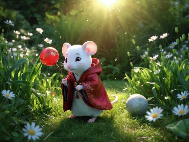 1762962574502804.jpeg 4add13e6c43049f8f39b347a62c2e6f3.jpeg