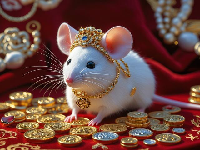 1762964004811672.jpeg 4efc4bf04f8f6fecee3ec5e6e31b15f1.jpeg