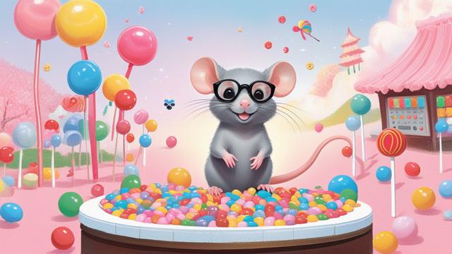 1763044904785786.jpeg 0c10096e4cb86b647a2c7949066f6052.jpeg