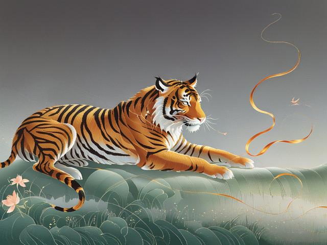 1763046643739957.jpeg 0f9d84c5a0741843420746b784225871.jpeg