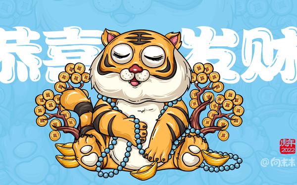 1763908388753625.jpeg 0f9c884cb1311b80e819f41f7437f953.jpeg