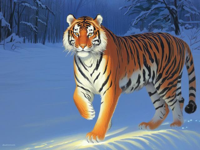 1763910224215634.jpeg 5ce1dfc31dbc8f765ce672ae2e3052c9.jpeg