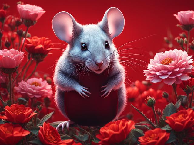 1763912191314547.jpeg 6c61aca35d1a46fc1359cb2584aba313.jpeg