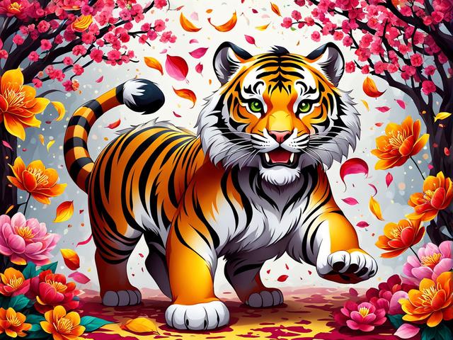 1763926001456882.jpeg 333bbb3f128ebd30caec435134623c43.jpeg