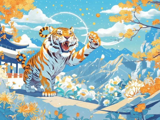 1763995432522028.jpeg 2d06a26da4c92efe42e07a07e3820c9f.jpeg