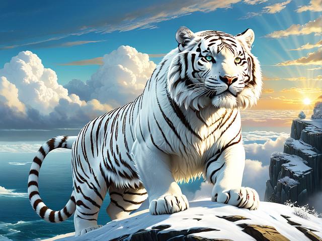 1763995441342790.jpeg 3fb4bd3cb1988ca3e5496ca75d1a341c.jpeg