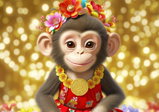 1764750384394614.png image.png