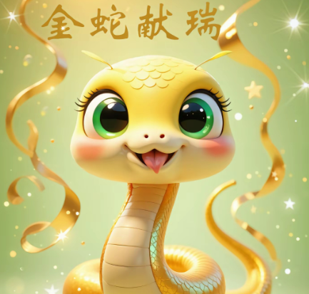 1764754066564859.png image.png