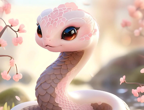 1764754161288597.png image.png