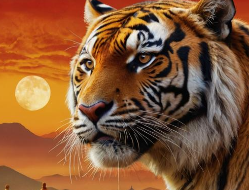 1764754295546304.png image.png