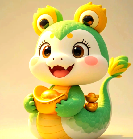 1764754536429749.png image.png