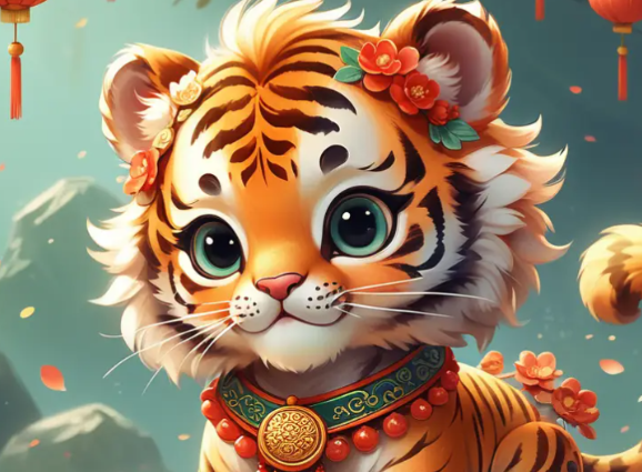 1764754581902327.png image.png